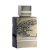 عطر ادکلن الحرمین امبر عود فیوچر دبی | Al Haramain Amber Oud Future Dubai