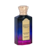 عطر ادکلن الحرمین ایموشن ایرسه | Al Haramain Emotion Irisee