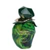 عطر ادكلن الحرمين نچرال فرست | Al Haramain Natural Forest