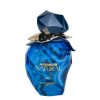 عطر ادکلن الحرمین نچرال آیریس | Al Haramain Natural Iris