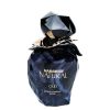 عطر ادکلن الحرمین نچرال عود | Al Haramain Natural Oud