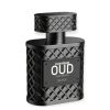 عطر ادکلن الحرمین عود بلک | Al Haramain Oud Black