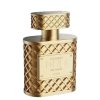 عطر ادکلن الحرمین عود گلد | Al Haramain Oud Gold