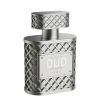 عطر ادکلن الحرمین عود سیلور | Al Haramain Oud Silver
