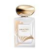 عطر ادکلن جورجيو آرمانی لومير | Giorgio Armani Lumieres