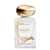 عطر ادکلن جورجيو آرمانی لومير | Giorgio Armani Lumieres