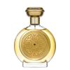 عطر ادکلن بودیسیا د ویکتوریوس هارودز گلد | Boadicea The Victorious Harrods Gold
