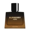 عطر ادکلن باربری هیرو الکسیر مردانه | Burberry Hero Elixir For Men