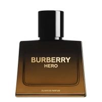 عطر ادکلن باربری هیرو الکسیر مردانه | Burberry Hero Elixir For Men