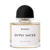 عطر ادکلن بایردو جیپسی واتر ابسولو | Byredo Gypsy Water Absolu