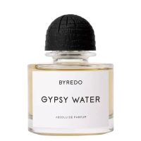 عطر ادکلن بایردو جیپسی واتر ابسولو | Byredo Gypsy Water Absolu