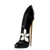 عطر ادکلن کارولينا هررا گود گرل جاسمين ابسولوت | Carolina Herrera Good Girl Jasmine Absolute