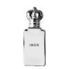عطر ادکلن کلایو کریستین اینوکس | Clive Christian Inox