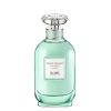 عطر ادكلن كوچ دریمز استارلایت | Coach Dreams Starlight