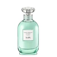 عطر ادكلن كوچ دریمز استارلایت | Coach Dreams Starlight