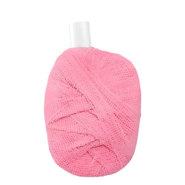 عطر ادكلن كوم د گارسون زیرو دن پینك | Comme des Garçons Zero Than Pink