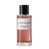 عطر ادکلن ديور کوير سدل | Dior Cuir Saddle