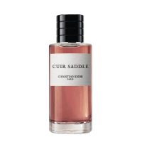 عطر ادکلن ديور کوير سدل | Dior Cuir Saddle