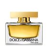 عطر ادکلن دولچه گابانا د وان ادو پرفیوم اینتنس | Dolce & Gabbana The One EDP Intense