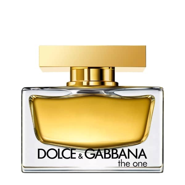 عطر ادکلن دولچه گابانا د وان ادو پرفیوم اینتنس | Dolce & Gabbana The One EDP Intense