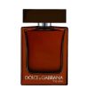 عطر ادکلن دولچه گابانا د وان پرفیوم | Dolce & Gabbana The One Parfum
