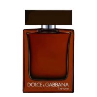 عطر ادکلن دولچه گابانا د وان پرفیوم | Dolce & Gabbana The One Parfum