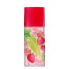 عطر ادکلن الیزابت آردن گرین تی استراوبری باسیل | Elizabeth Arden Green Tea Strawberry Basil