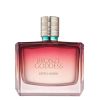 عطر ادکلن استی لودر برونز گادس ادو پرفیوم | Estée Lauder Bronze Goddess Eau de Parfum