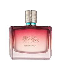 عطر ادکلن استی لودر برونز گادس ادو پرفیوم | Estée Lauder Bronze Goddess Eau de Parfum
