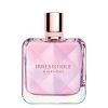 عطر ادکلن جیوانچی ایرسیستیبل نکتار | Givenchy Irresistible Nectar