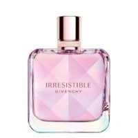 عطر ادکلن جیوانچی ایرسیستیبل نکتار | Givenchy Irresistible Nectar
