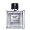 عطر ادکلن گرلن له هم ایده آل کولون فورت | Guerlain L’Homme Idéal Cologne Forte