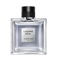 عطر ادکلن گرلن له هم ایده آل کولون فورت | Guerlain L’Homme Idéal Cologne Forte