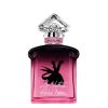 عطر ادکلن گرلن لا پتیت روب نویر پرفیوم | Guerlain La Petite Robe Noire Parfum