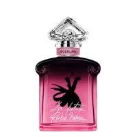 عطر ادکلن گرلن لا پتیت روب نویر پرفیوم | Guerlain La Petite Robe Noire Parfum