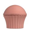 عطر ادکلن هاوس اف سیلیج بلاش میراژ | House of Sillage Blush Mirage