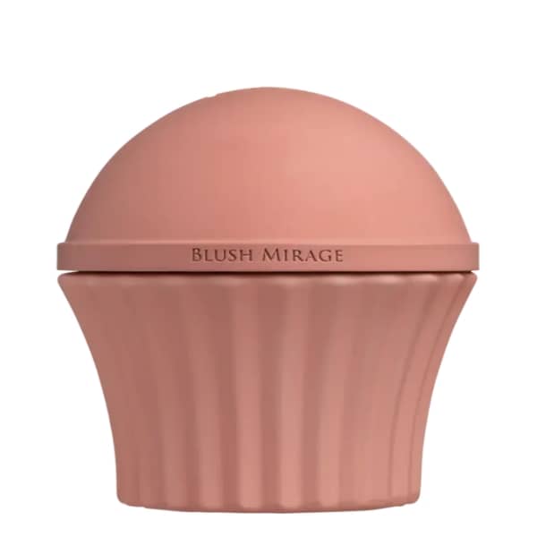 عطر ادکلن هاوس اف سیلیج بلاش میراژ | House of Sillage Blush Mirage