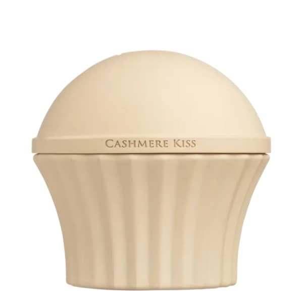 عطر ادکلن هاوس اف سيلیج کشمر کيس | House of Sillage Cashmere Kiss