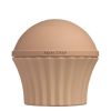 عطر ادکلن هاوس اف سیلیج اسکین دیپ | House of Sillage Skin Deep
