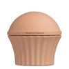 عطر ادکلن هاوس اف سیلیج سابتل گریس | House of Sillage Subtle Grace
