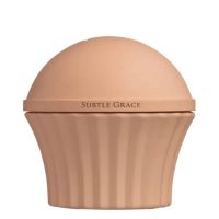 عطر ادکلن هاوس اف سیلیج سابتل گریس | House of Sillage Subtle Grace