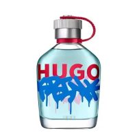 عطر ادکلن هوگو باس کرینک ایکس هوگو | Hugo Boss Krink x Hugo EDP