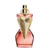 عطر ادکلن ژان پل گوتیه دیواین | Jean Paul Gaultier Divine