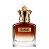 عطر ادکلن ژان پل گوتيه اسکندال الکسير | Jean Paul Gaultier Scandal Elixir