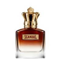 عطر ادکلن ژان پل گوتيه اسکندال الکسير | Jean Paul Gaultier Scandal Elixir