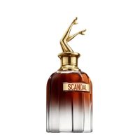 عطر ادکلن ژان پل گوتیه اسکندال الکسیر زنانه | Jean Paul Gaultier Scandal Elixir