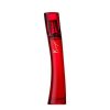 عطر ادکلن کنزو لو روژ فلاور | Kenzo Le Rouge Flower