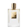 عطر ادکلن بای کیلیان هر مجستی | By Kilian Her Majesty