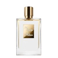 عطر ادکلن بای کیلیان هر مجستی | By Kilian Her Majesty