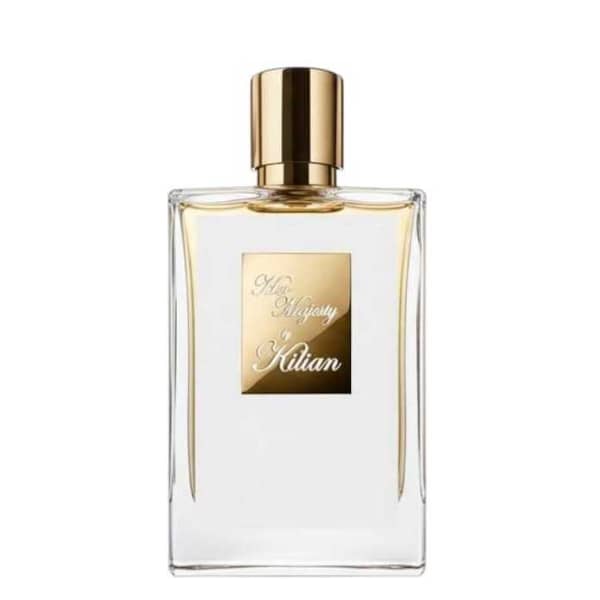 عطر ادکلن بای کیلیان هر مجستی | By Kilian Her Majesty